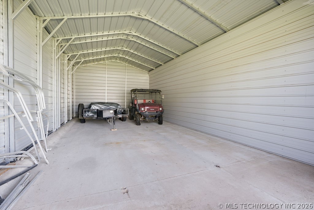 3048 Kelly Kingston OK 73439