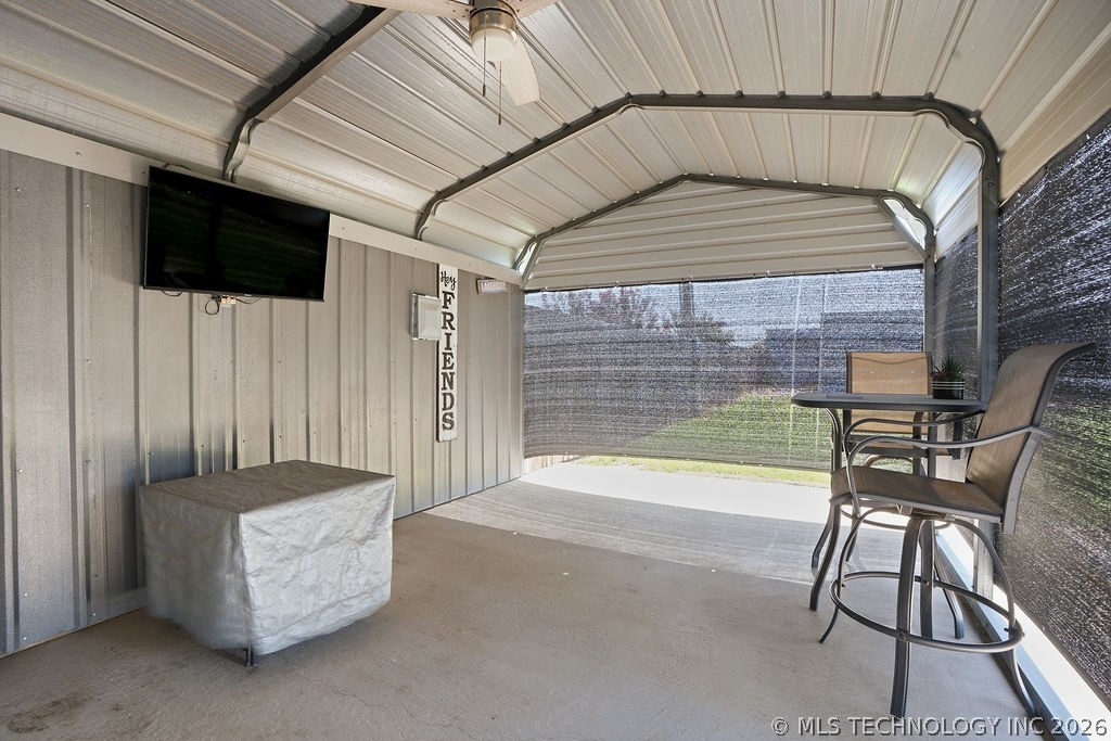 3048 Kelly Kingston OK 73439