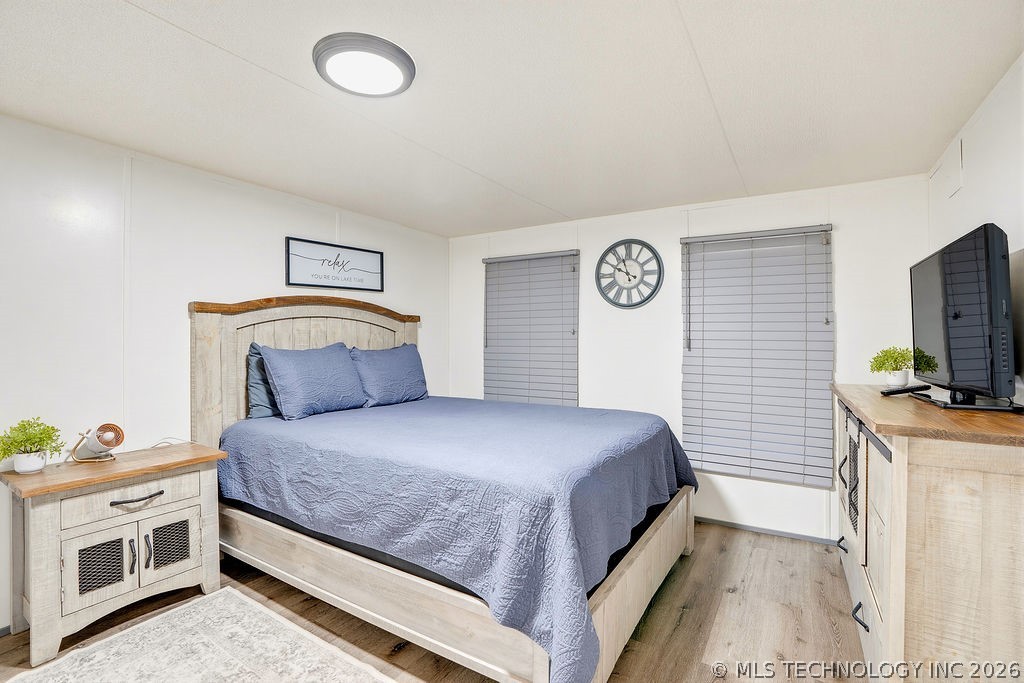 3048 Kelly Kingston OK 73439