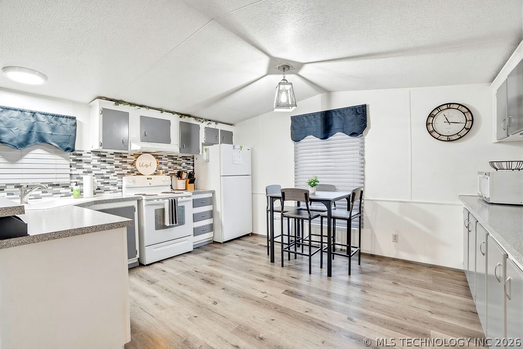 3048 Kelly Kingston OK 73439