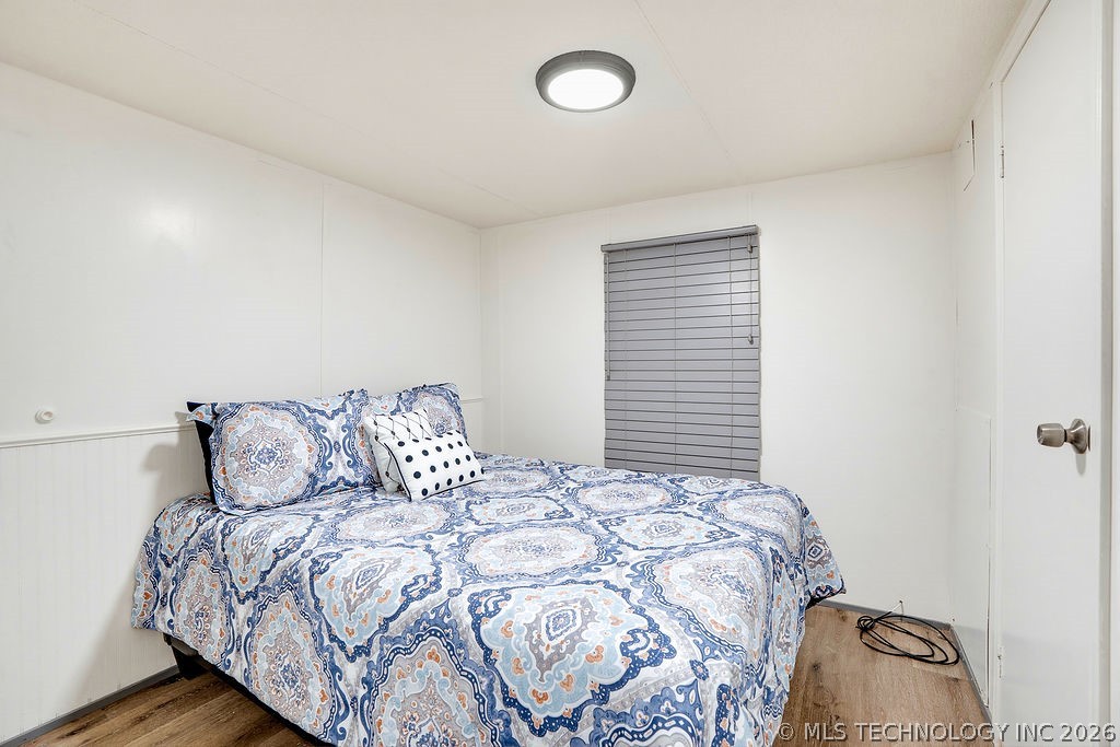3048 Kelly Kingston OK 73439