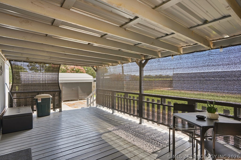 3048 Kelly Kingston OK 73439