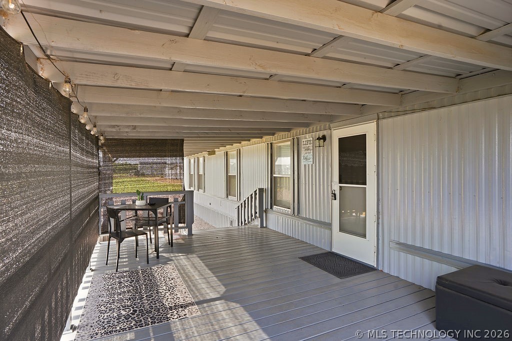 3048 Kelly Kingston OK 73439