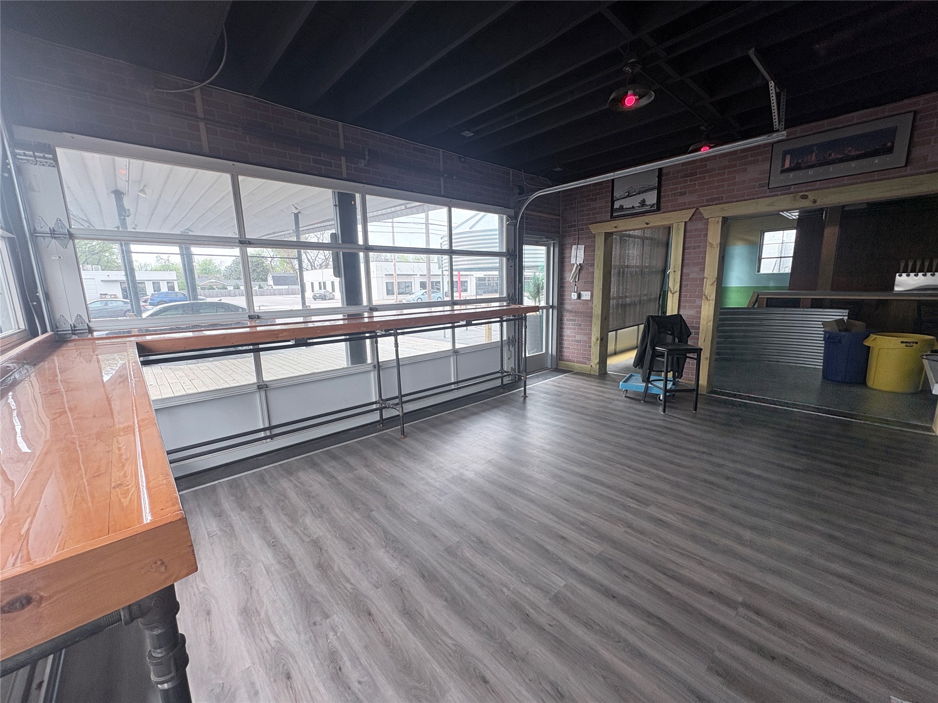 4225 S Peoria Avenue Tulsa OK 74105
