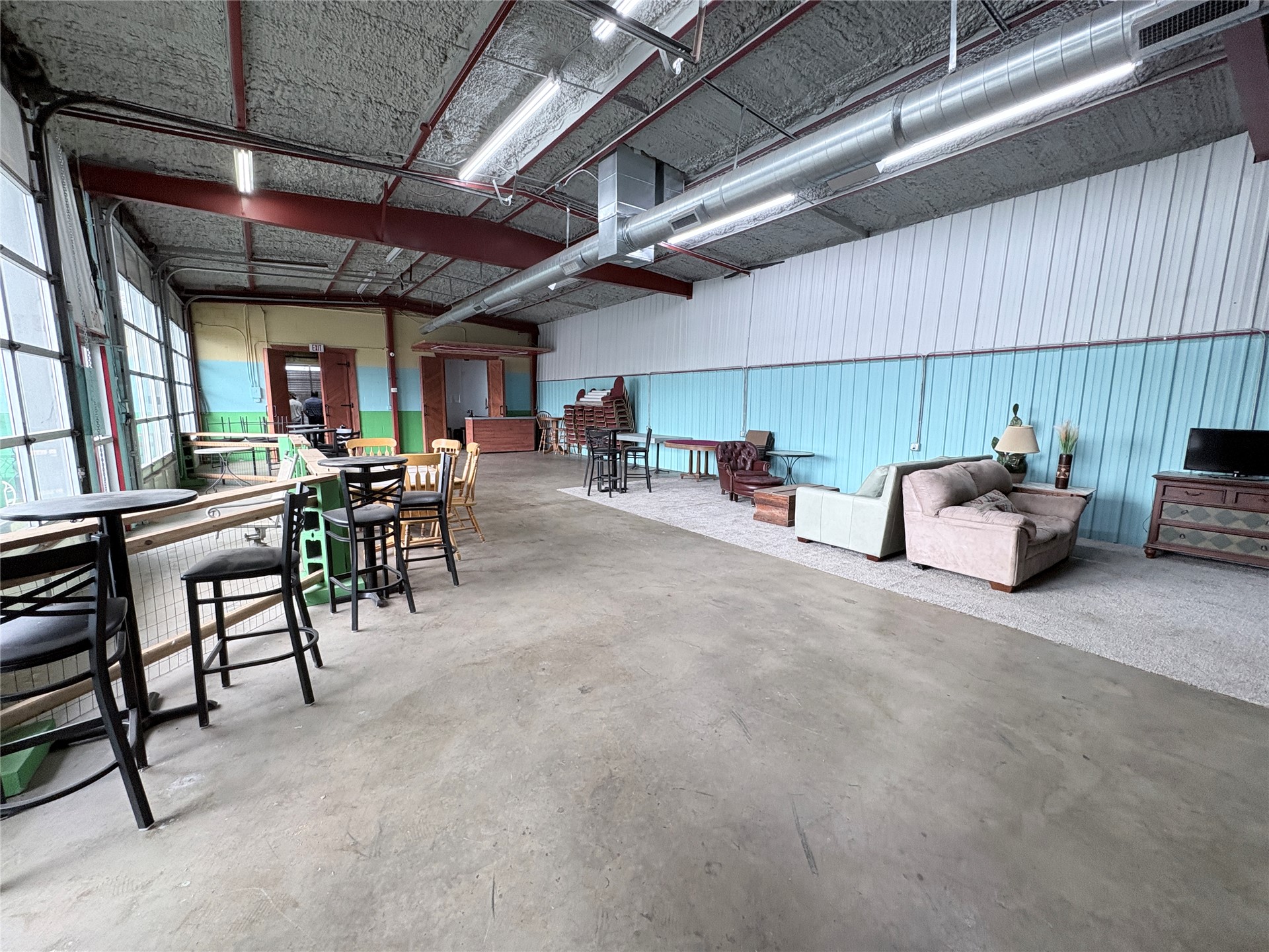 4225 S Peoria Avenue Tulsa OK 74105