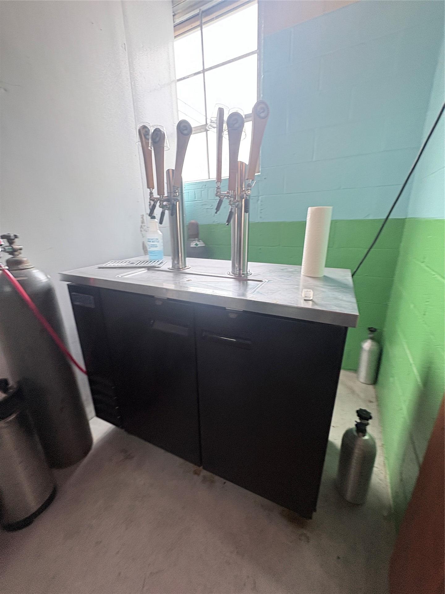 4225 S Peoria Avenue Tulsa OK 74105