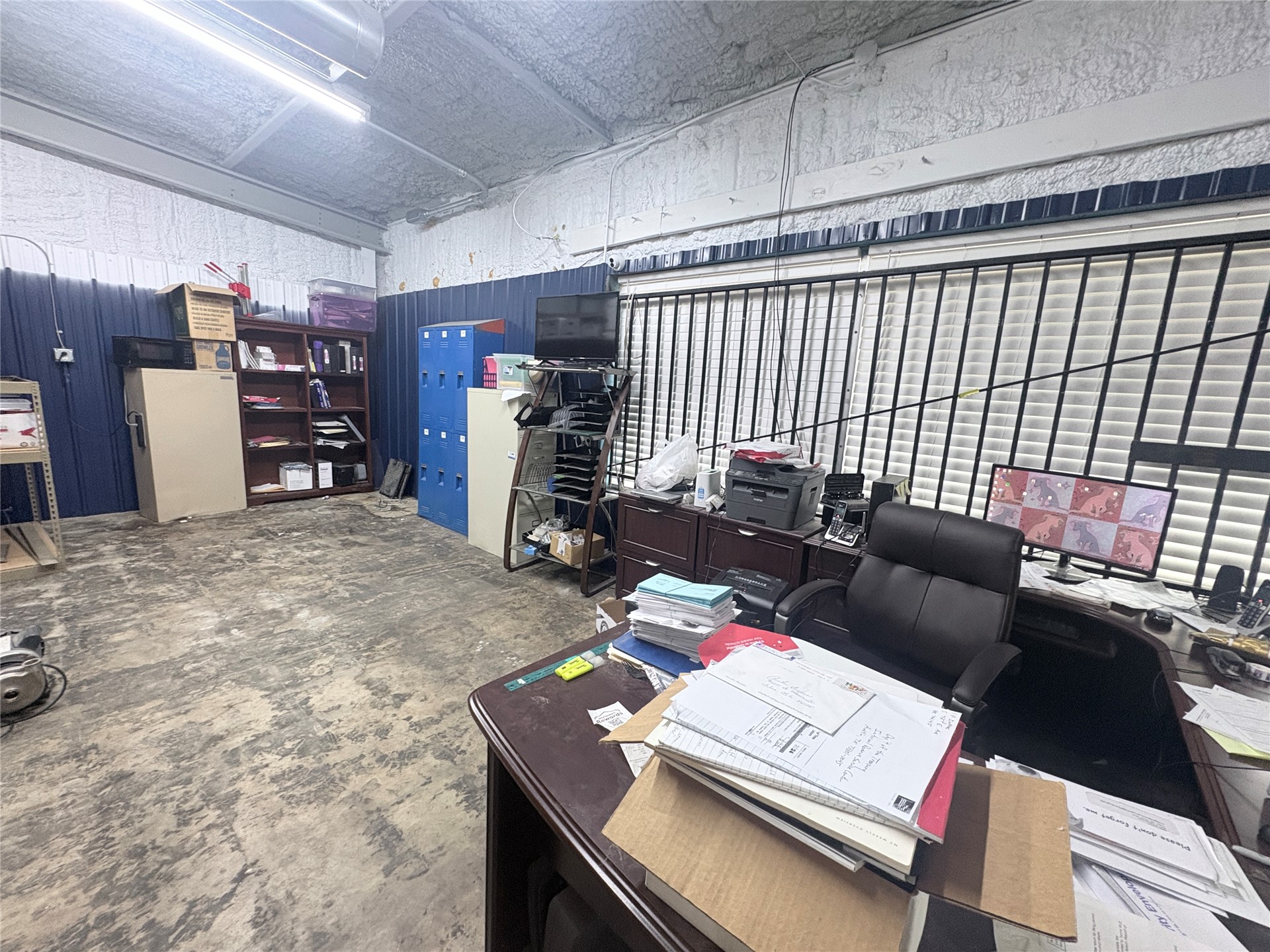 4225 S Peoria Avenue Tulsa OK 74105