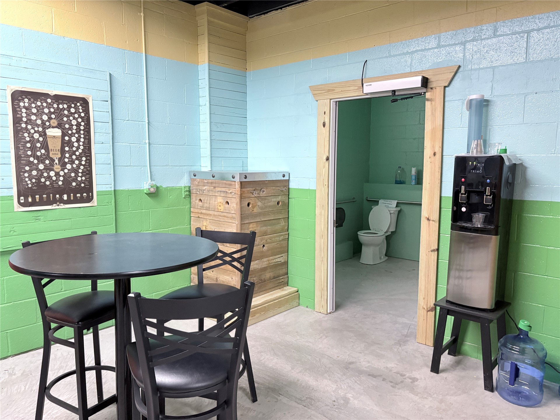 4225 S Peoria Avenue Tulsa OK 74105