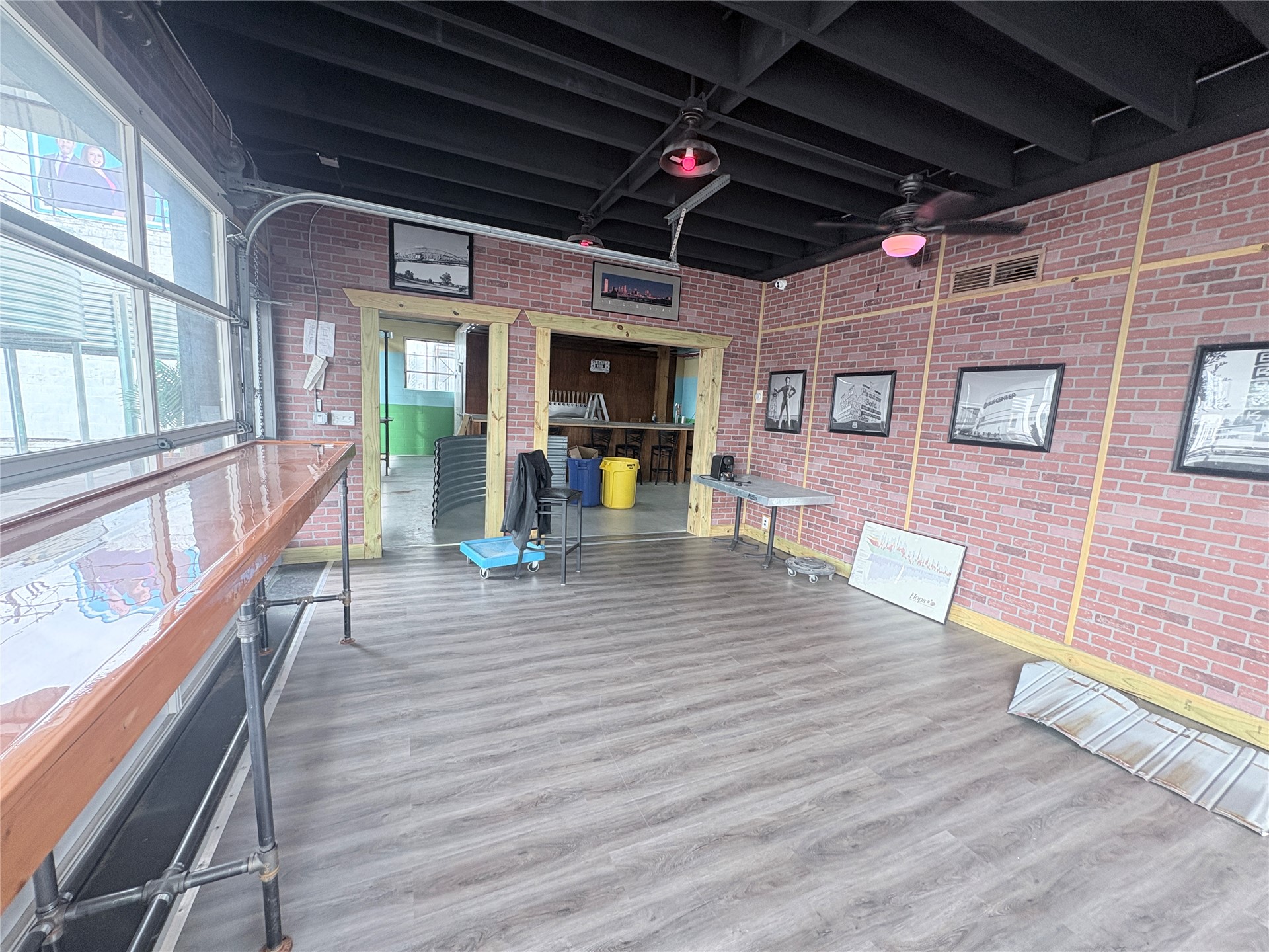 4225 S Peoria Avenue Tulsa OK 74105