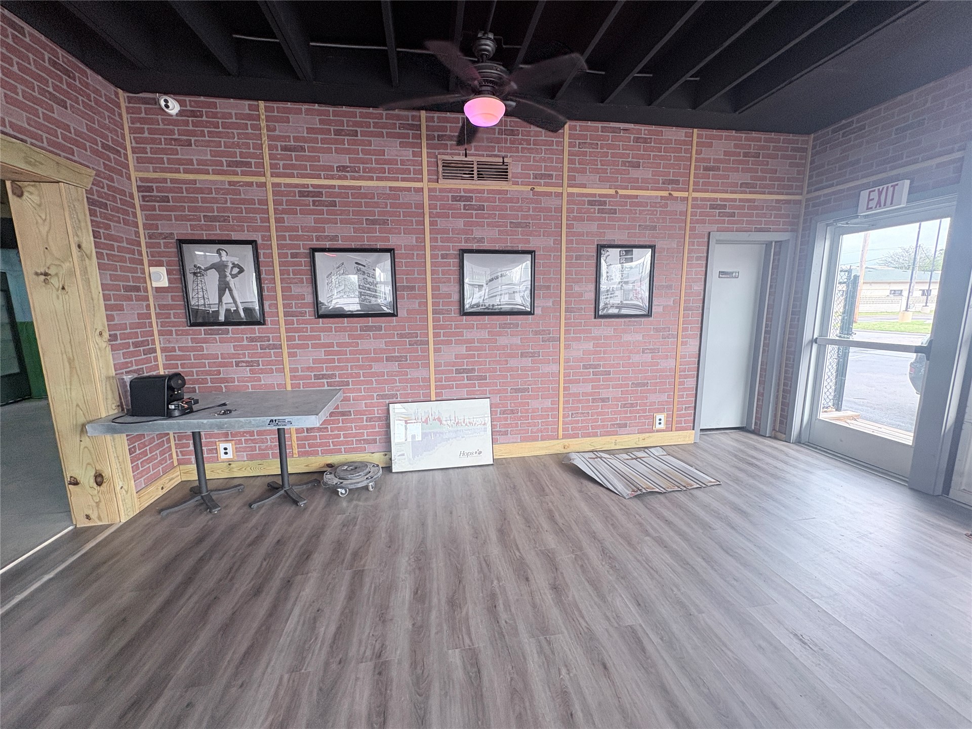 4225 S Peoria Avenue Tulsa OK 74105