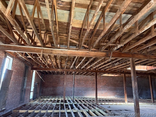 201 E Broadway Ardmore OK 73401