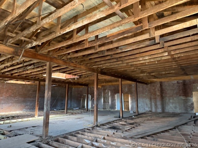 201 E Broadway Ardmore OK 73401