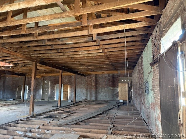 201 E Broadway Ardmore OK 73401