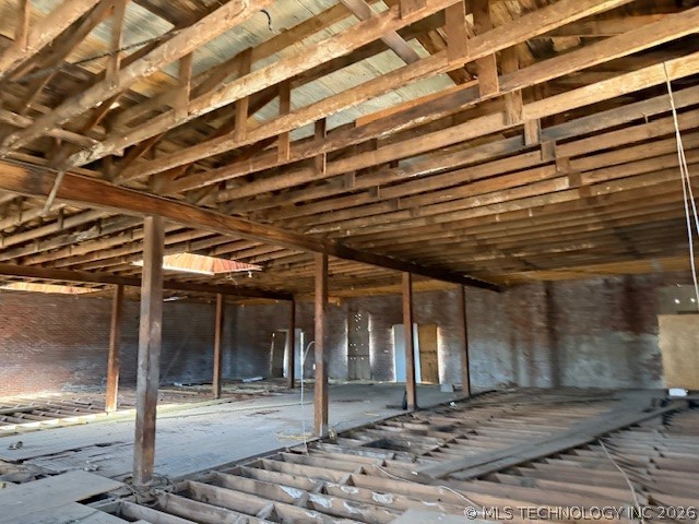201 E Broadway Ardmore OK 73401