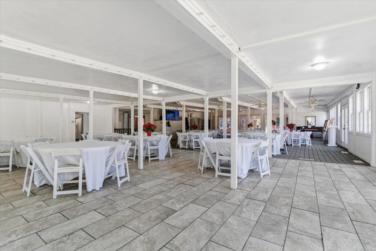 1 W 81st Street Tulsa OK 74132