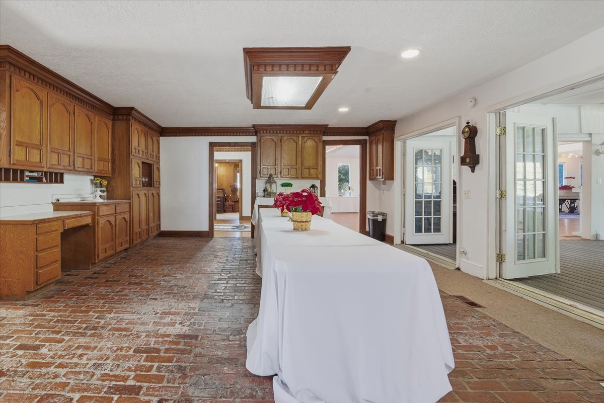 1 W 81st Street Tulsa OK 74132