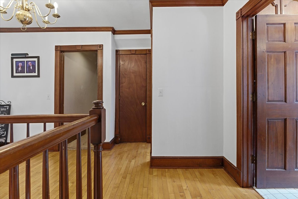 1 W 81st Street Tulsa OK 74132