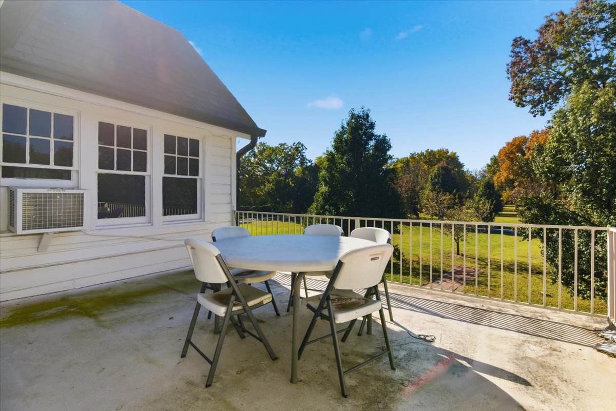 1 W 81st Street Tulsa OK 74132
