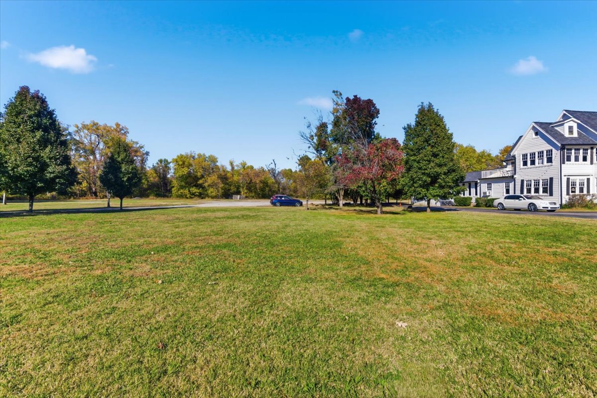 1 W 81st Street Tulsa OK 74132