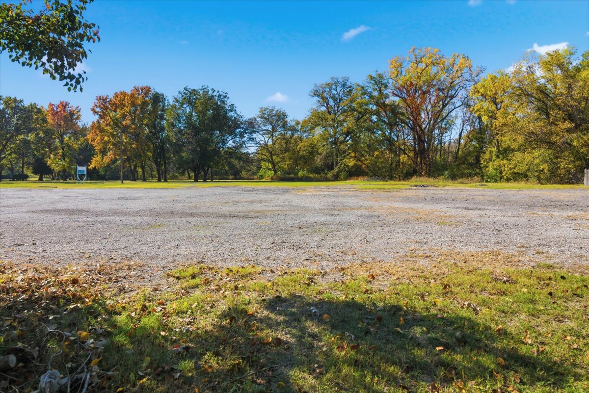 1 W 81st Street Tulsa OK 74132