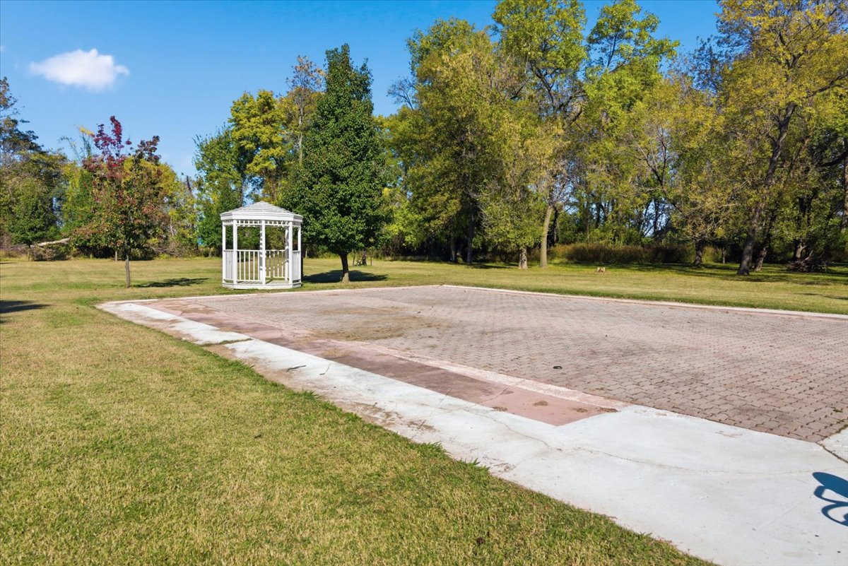 1 W 81st Street Tulsa OK 74132