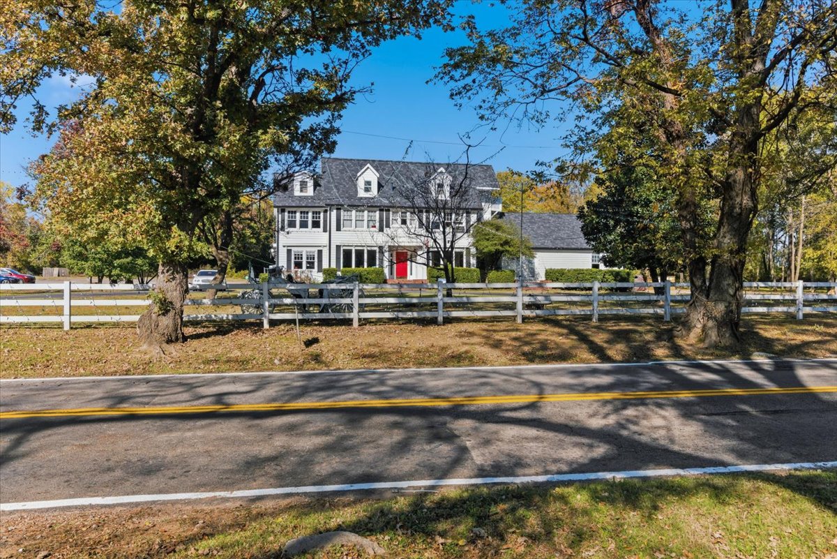 1 W 81st Street Tulsa OK 74132