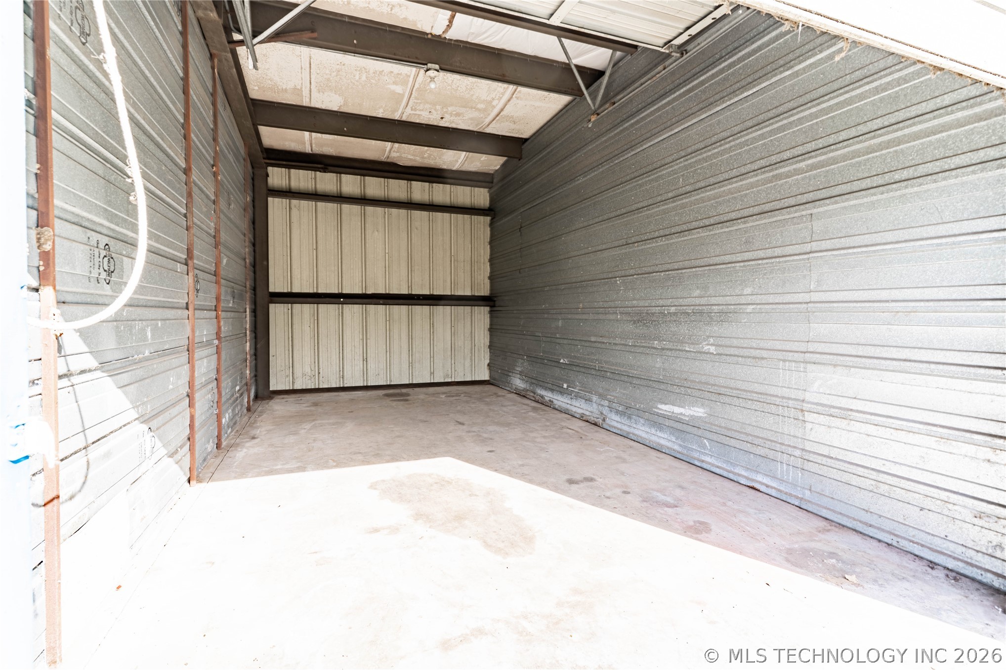 130001 S Main Street Sapulpa OK 74066