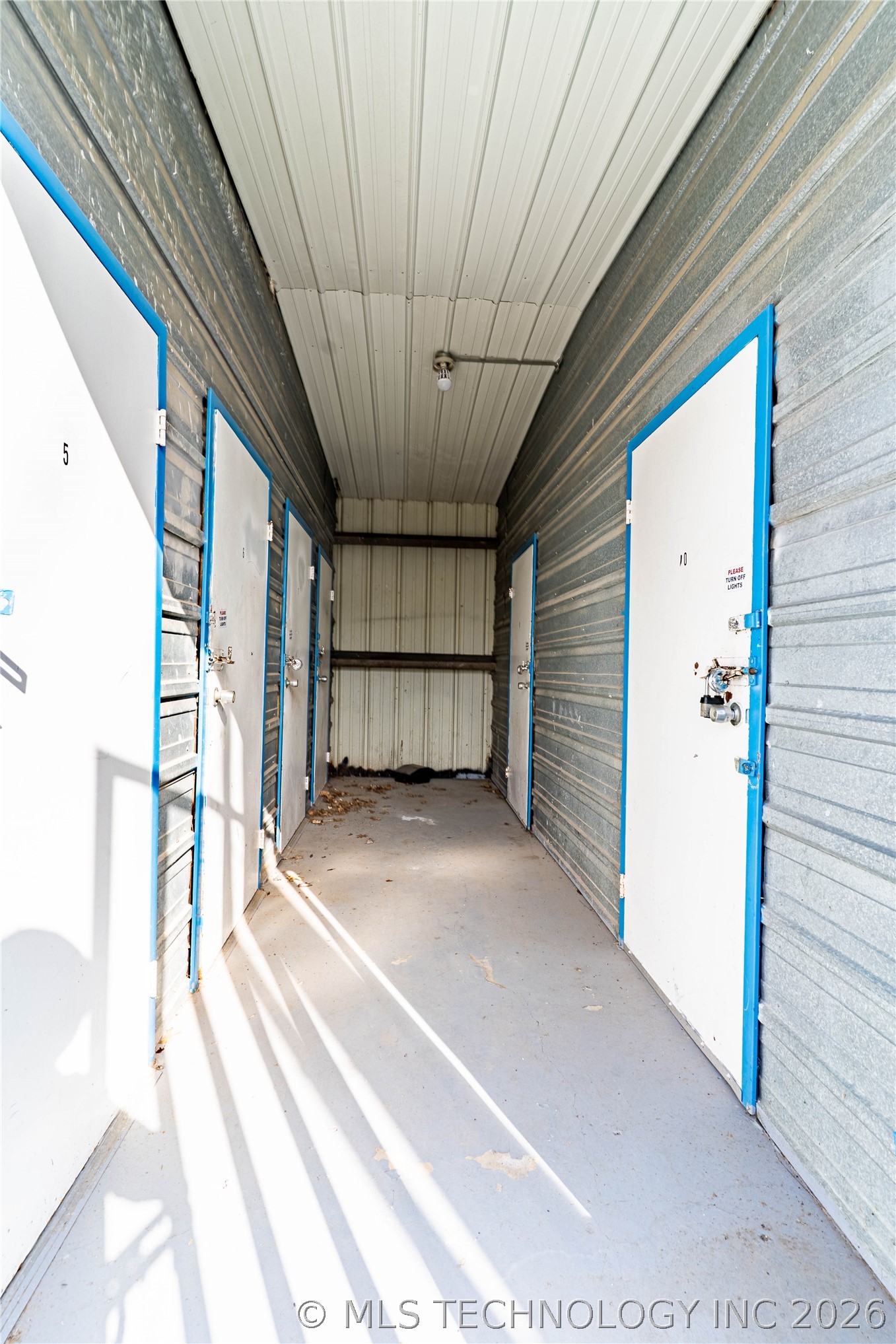 130001 S Main Street Sapulpa OK 74066