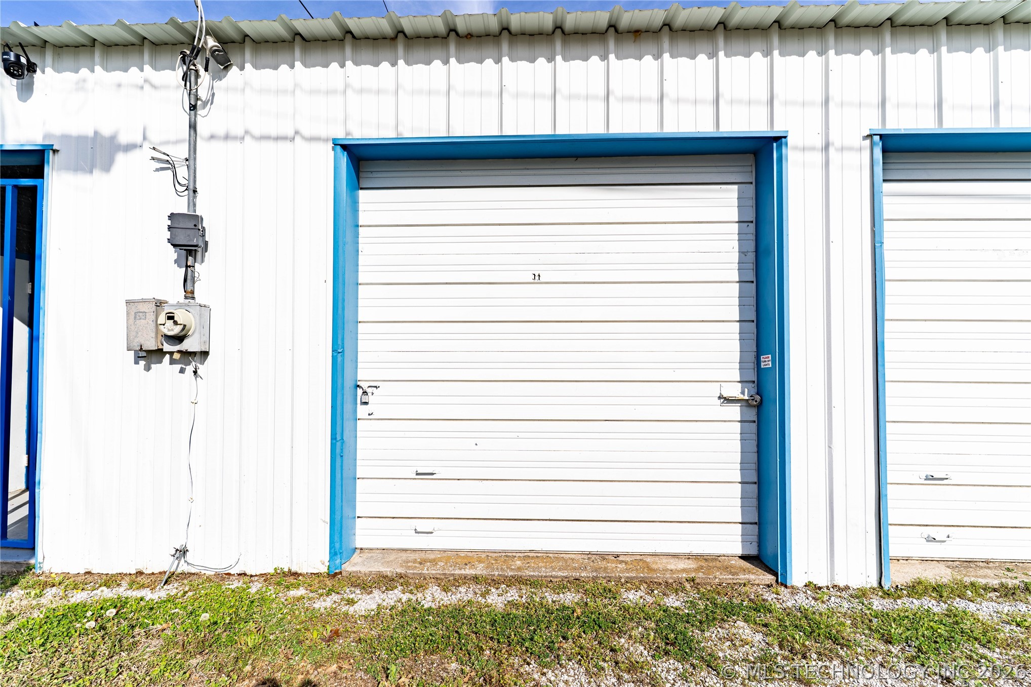 130001 S Main Street Sapulpa OK 74066