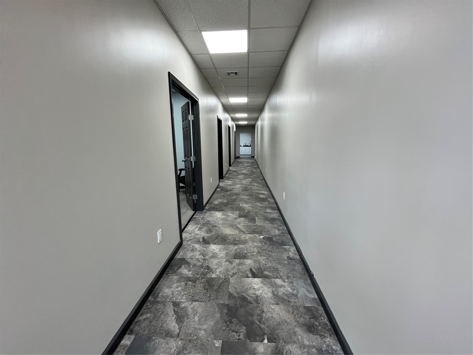 320 W Broadway Okemah OK 74859