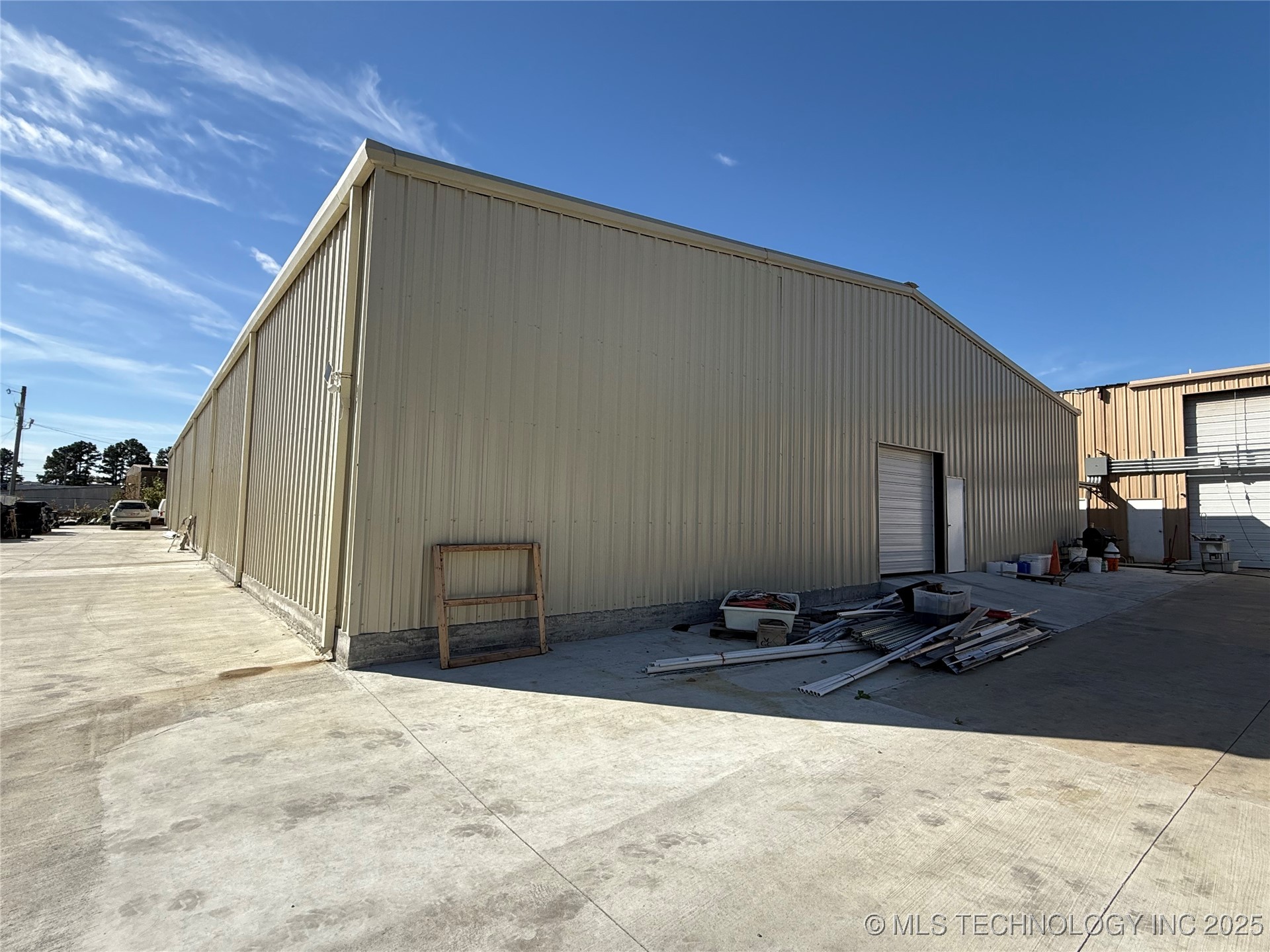 1001 E Central Avenue Stigler OK 74462