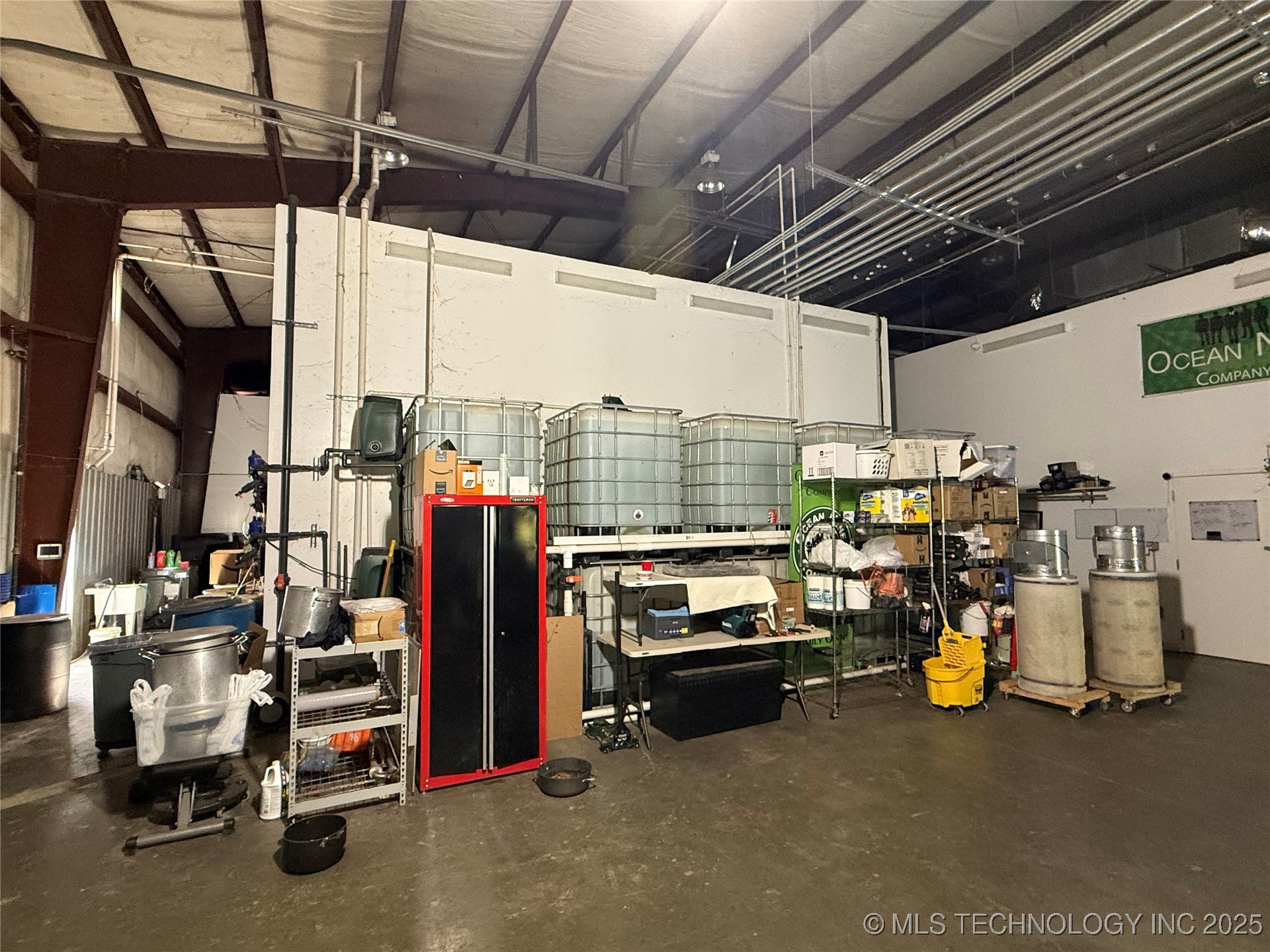 1001 E Central Avenue Stigler OK 74462