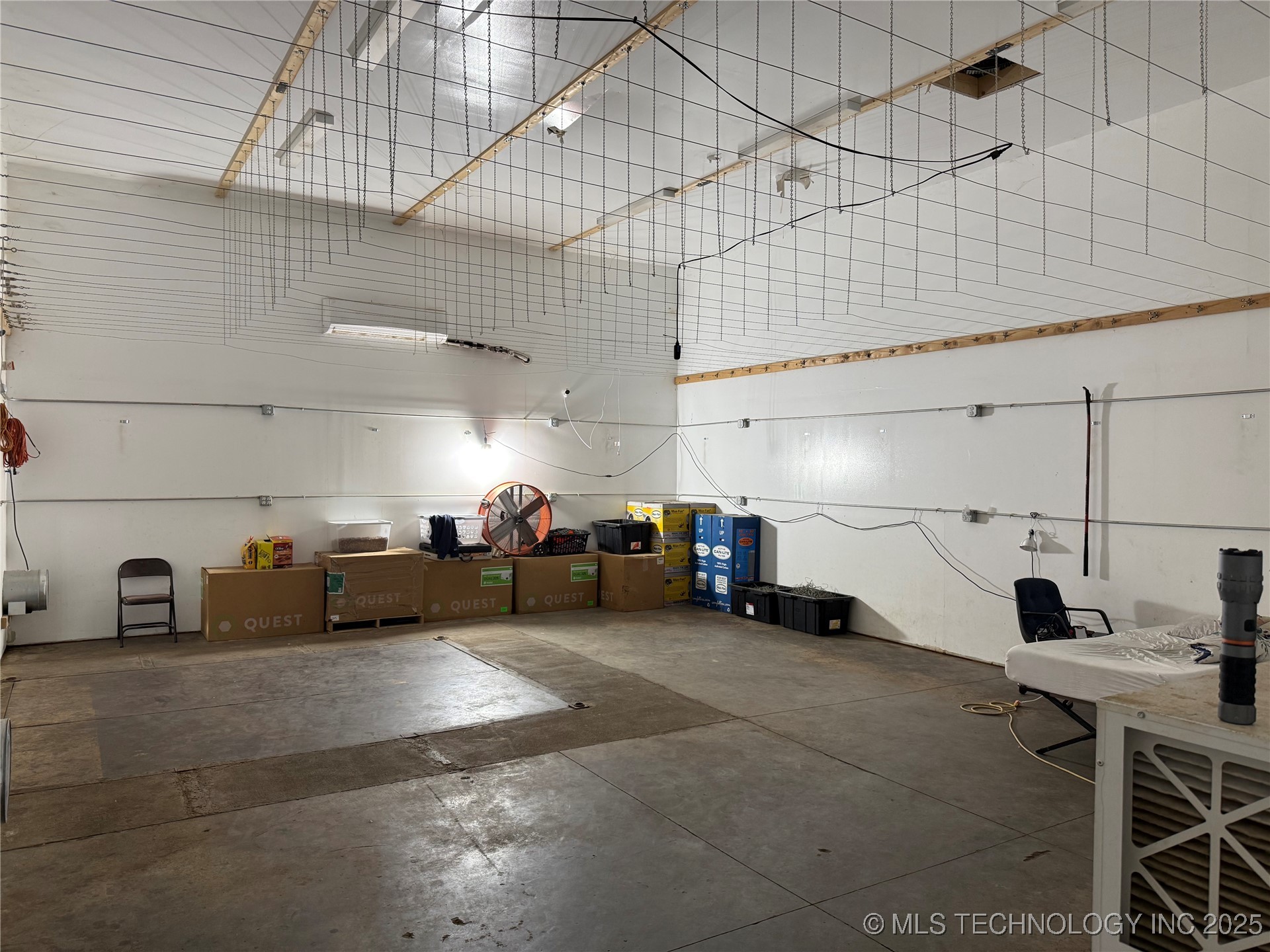 1001 E Central Avenue Stigler OK 74462