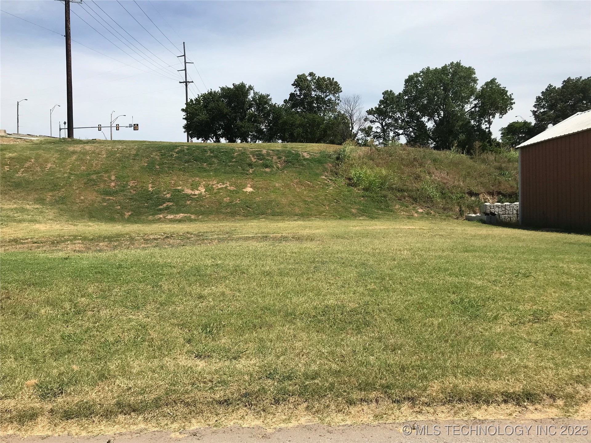 2410 W Admiral Boulevard Tulsa OK 74127