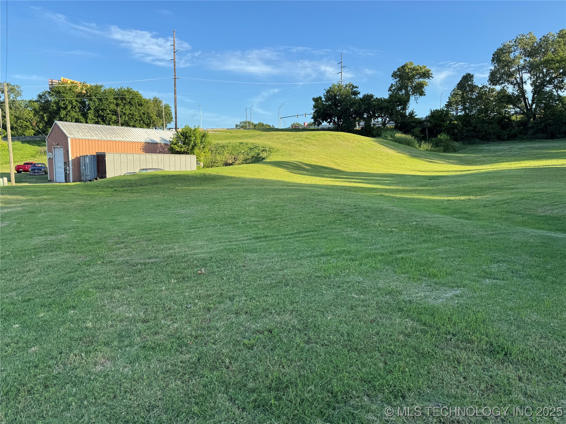 2410 W Admiral Boulevard Tulsa OK 74127