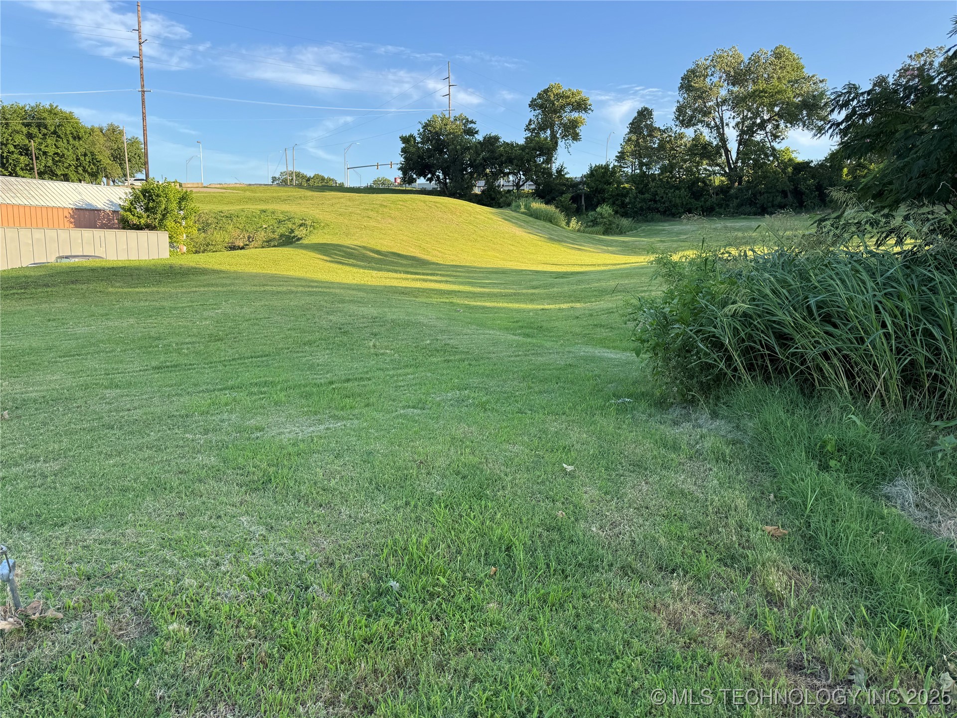2410 W Admiral Boulevard Tulsa OK 74127