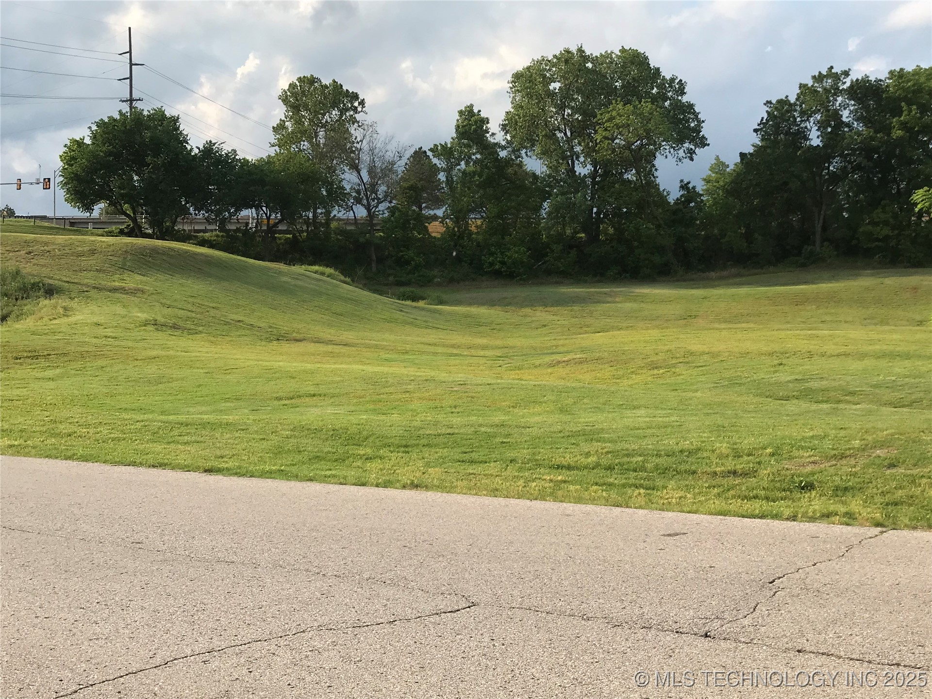 2410 W Admiral Boulevard Tulsa OK 74127