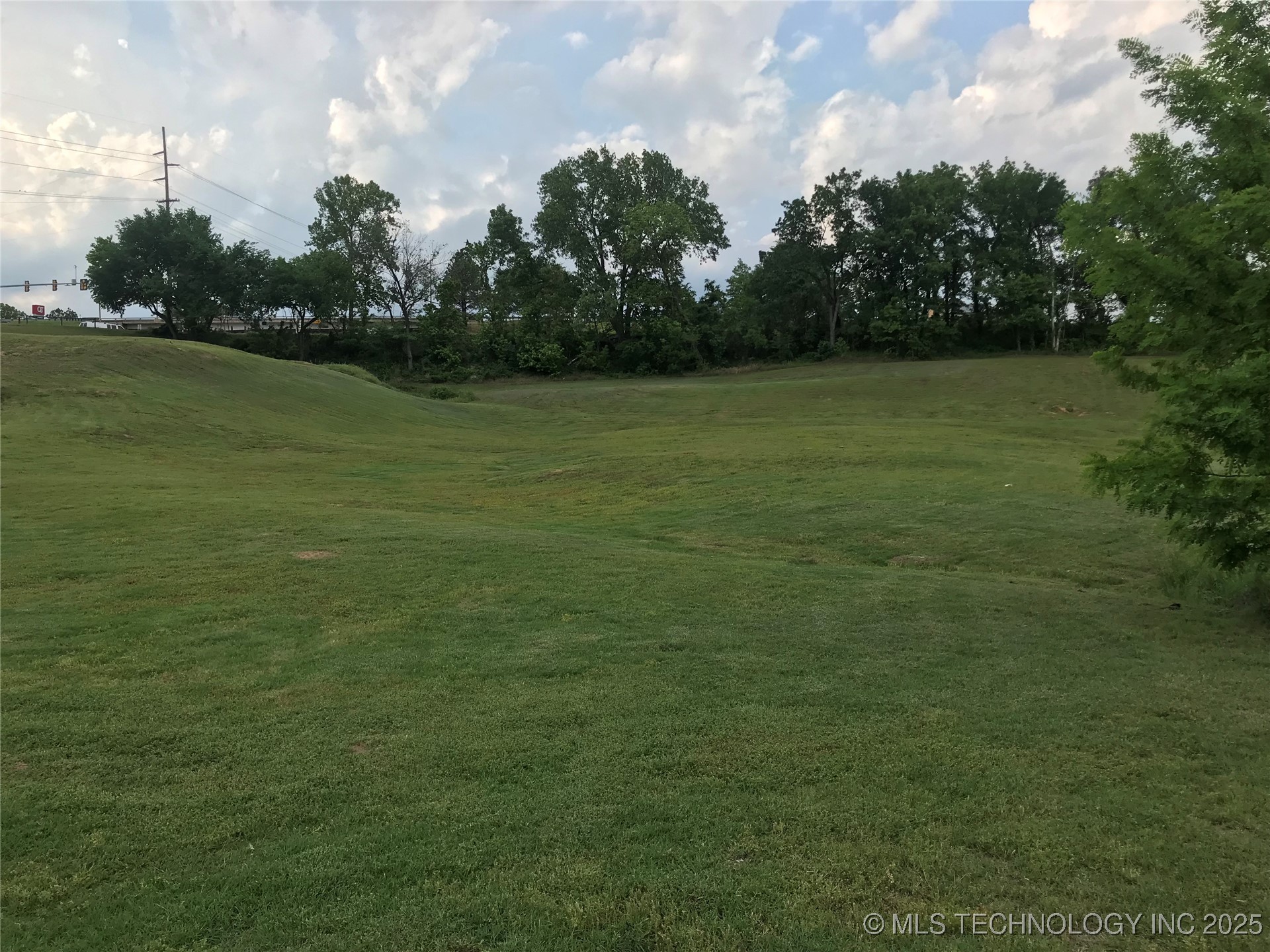 2410 W Admiral Boulevard Tulsa OK 74127