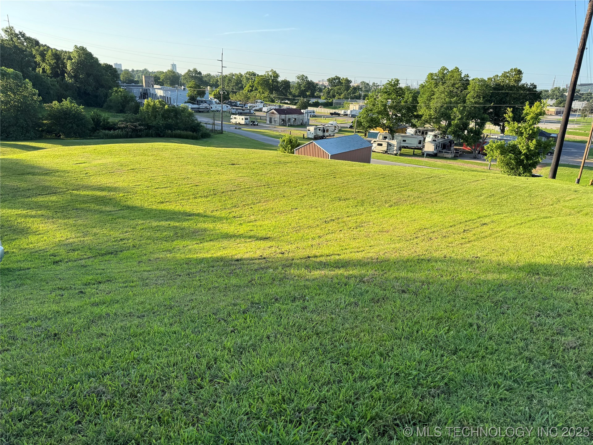 2410 W Admiral Boulevard Tulsa OK 74127