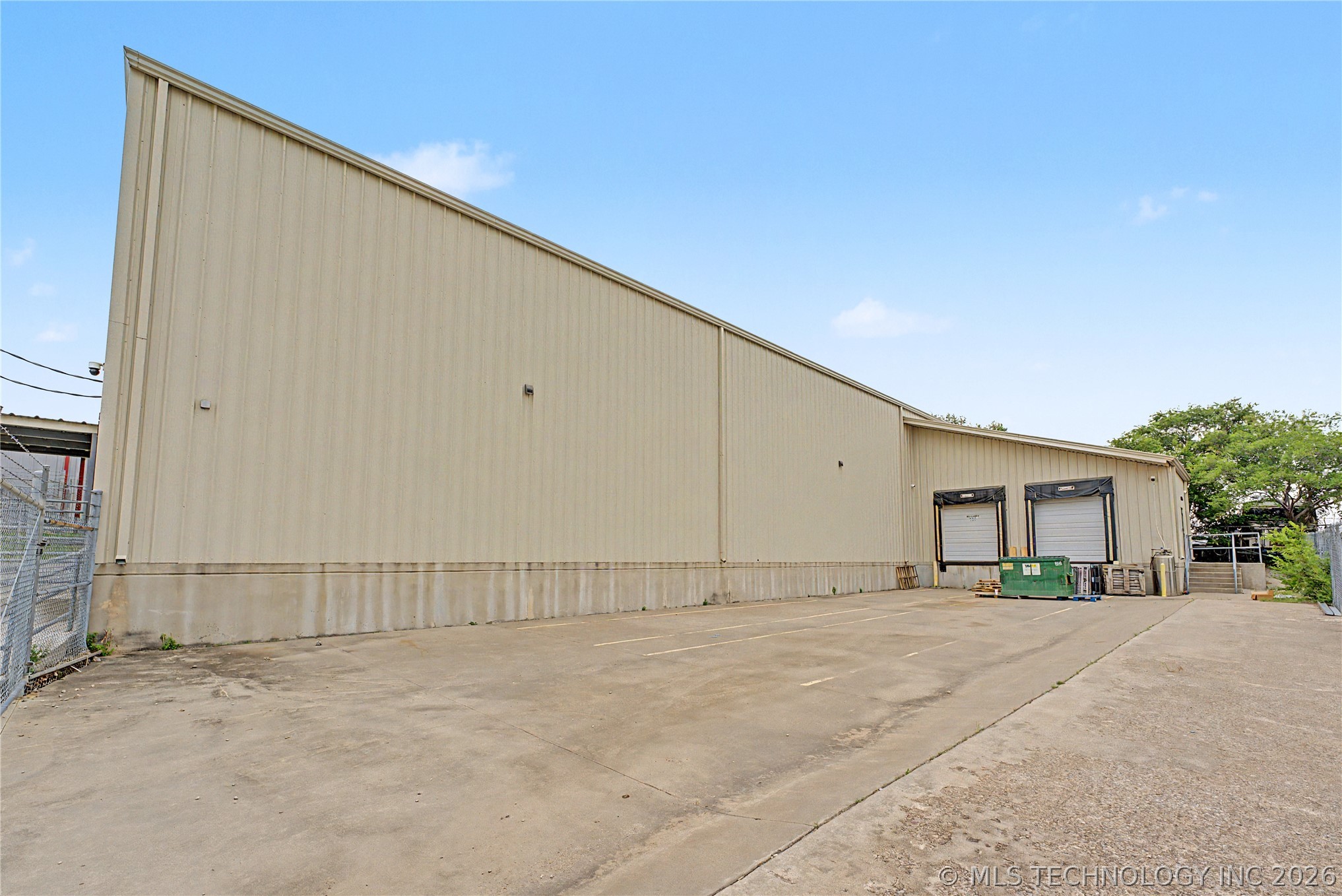 6943 E 12th Street Tulsa OK 74112