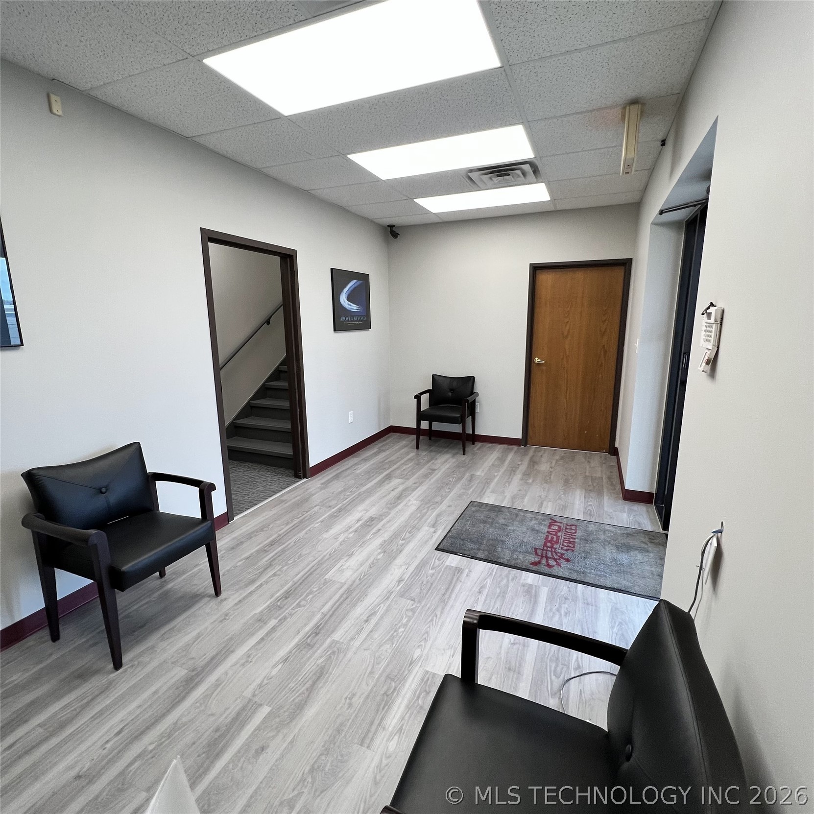 6943 E 12th Street Tulsa OK 74112