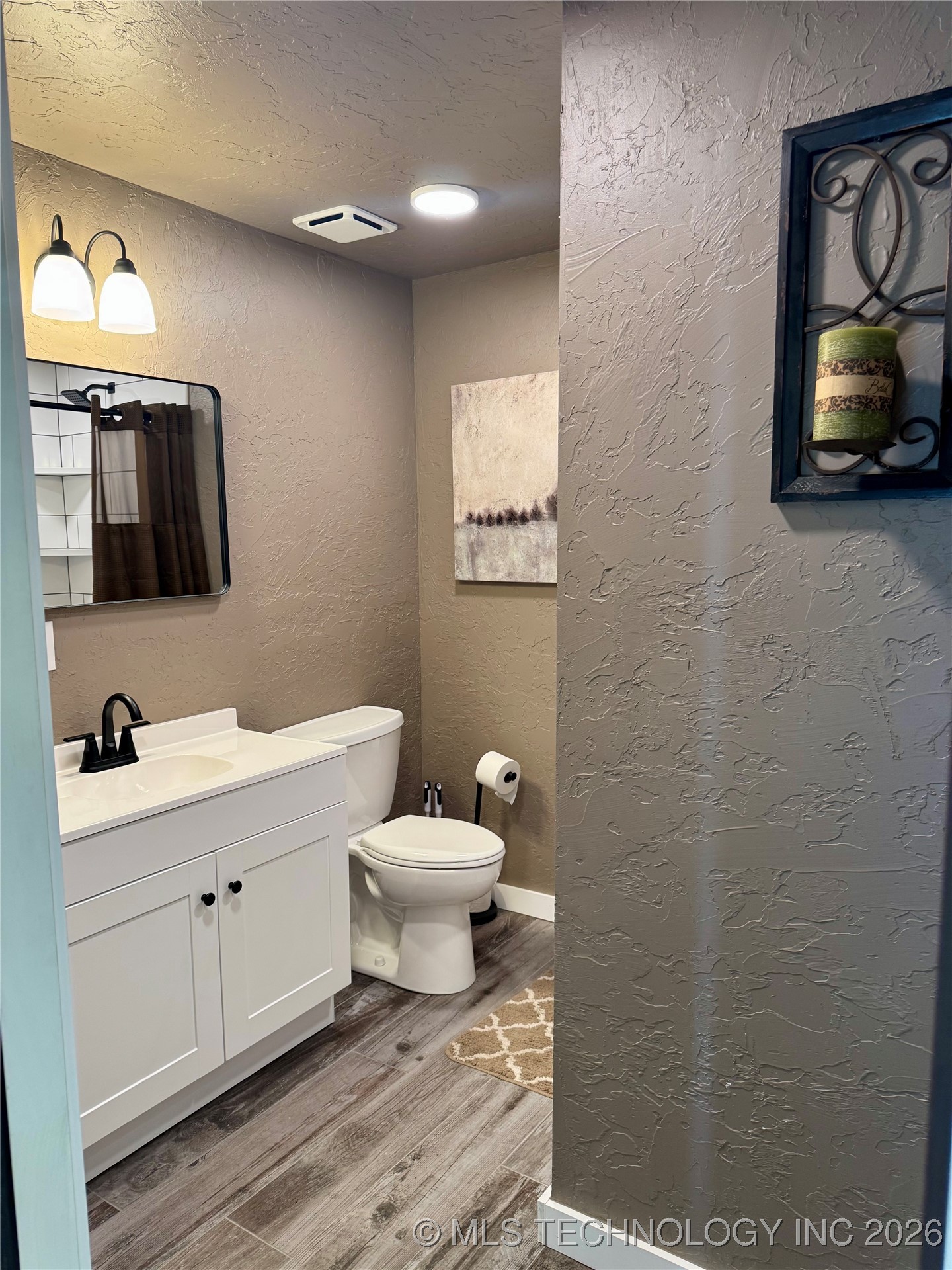 2046 N George Nigh Expressway Krebs OK 74501