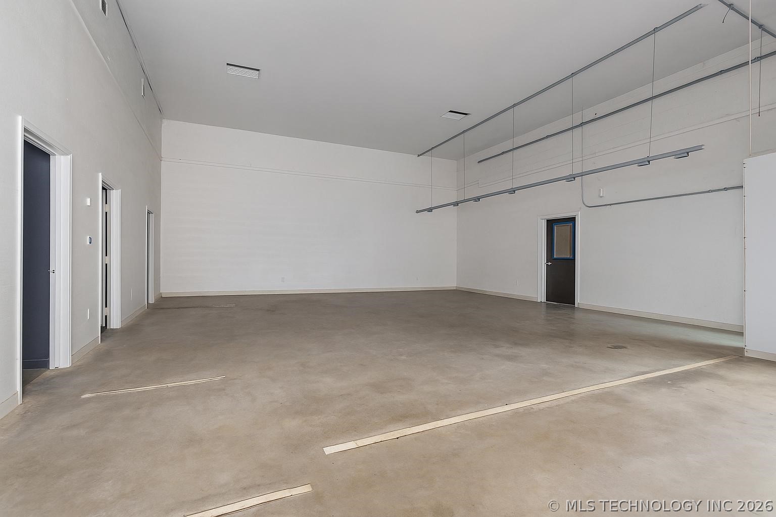 6177 W Us-70 Highway W Mead OK 73449