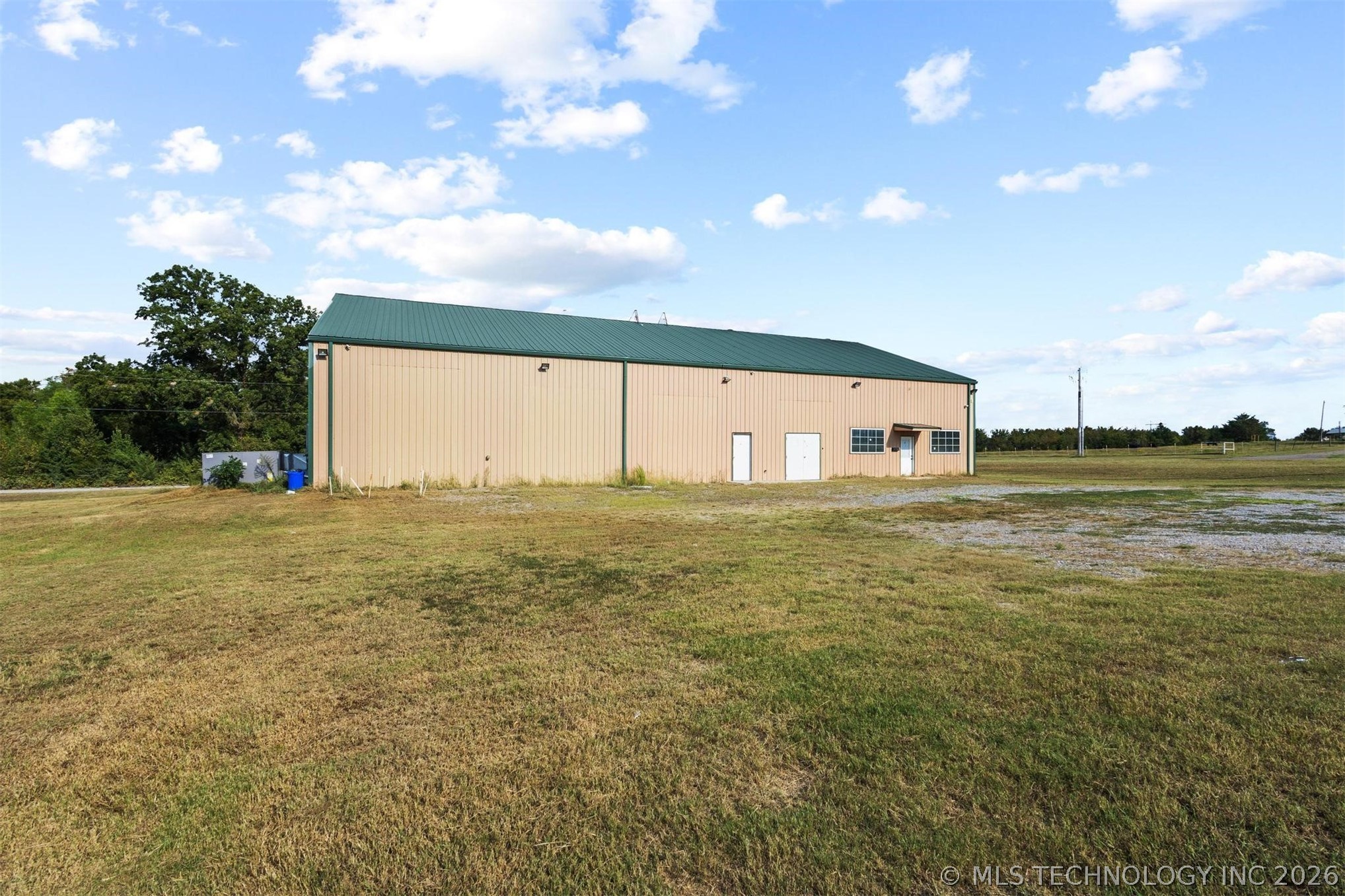 6177 W Us-70 Highway W Mead OK 73449