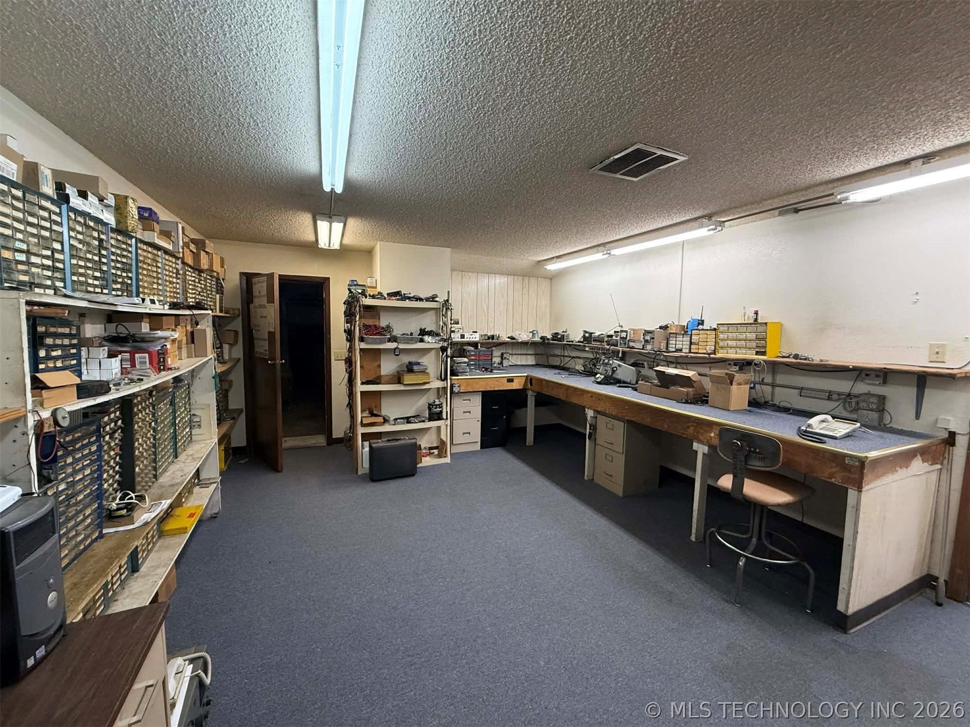 1226 Main Street Mcalester OK 74501