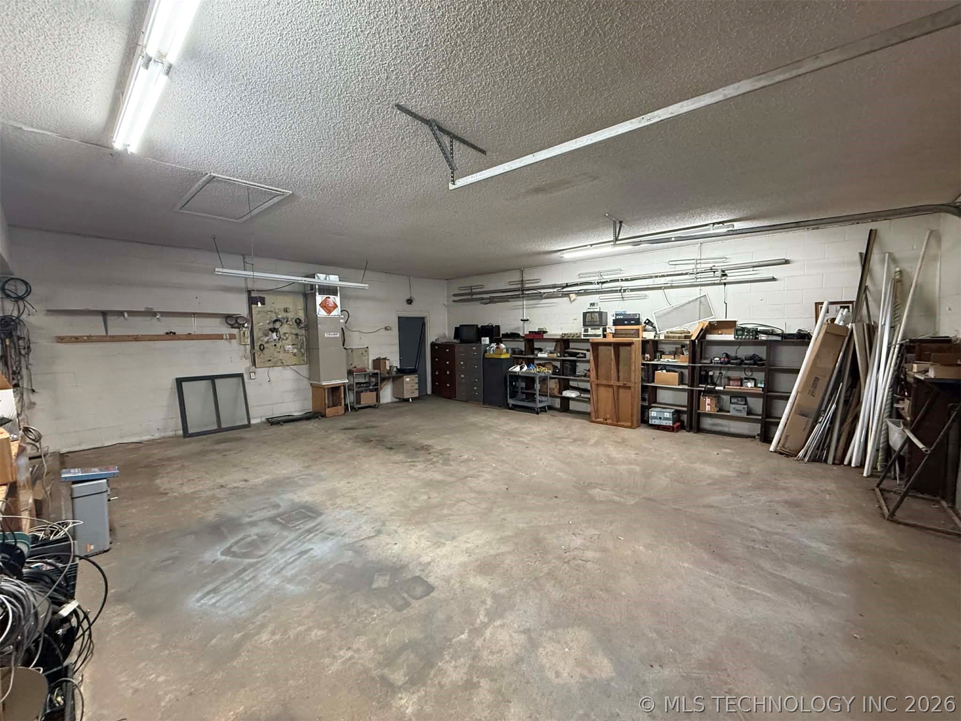 1226 Main Street Mcalester OK 74501