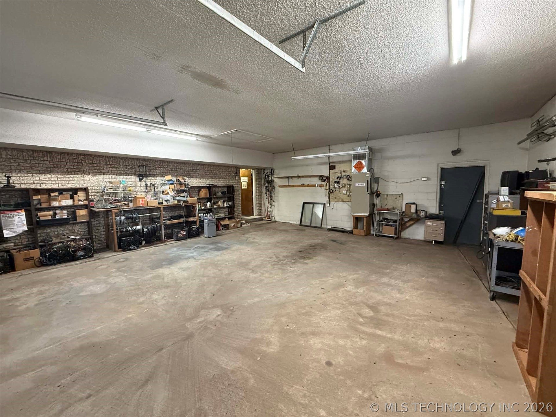 1226 Main Street Mcalester OK 74501