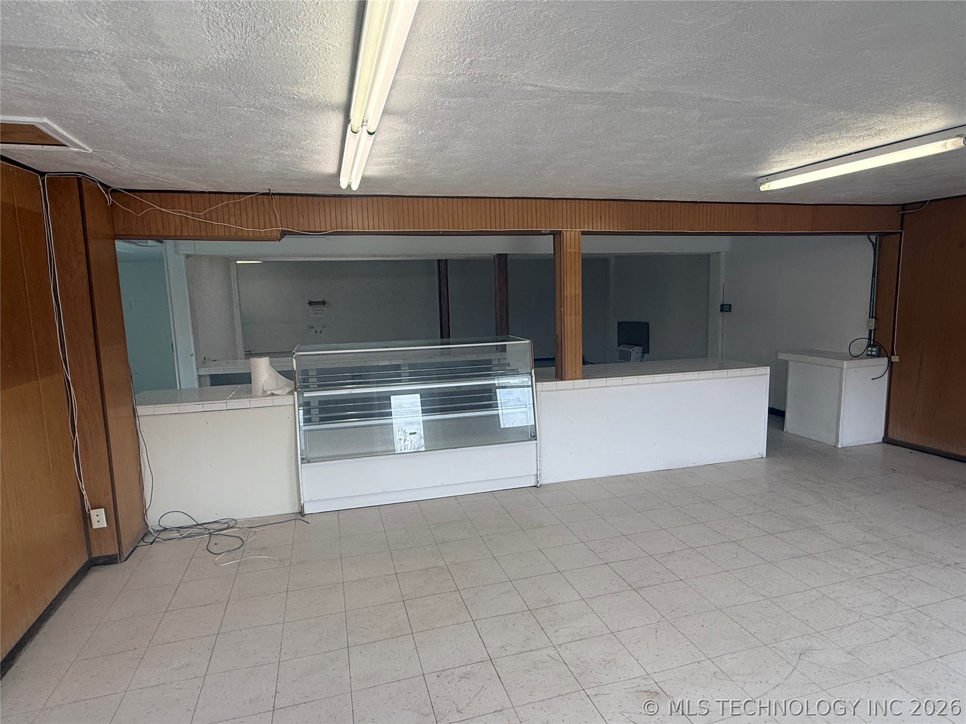 1226 Main Street Mcalester OK 74501