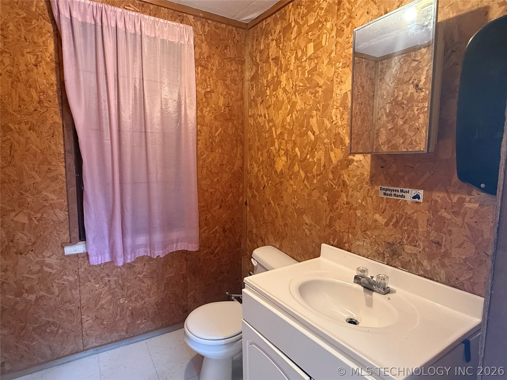 1226 Main Street Mcalester OK 74501