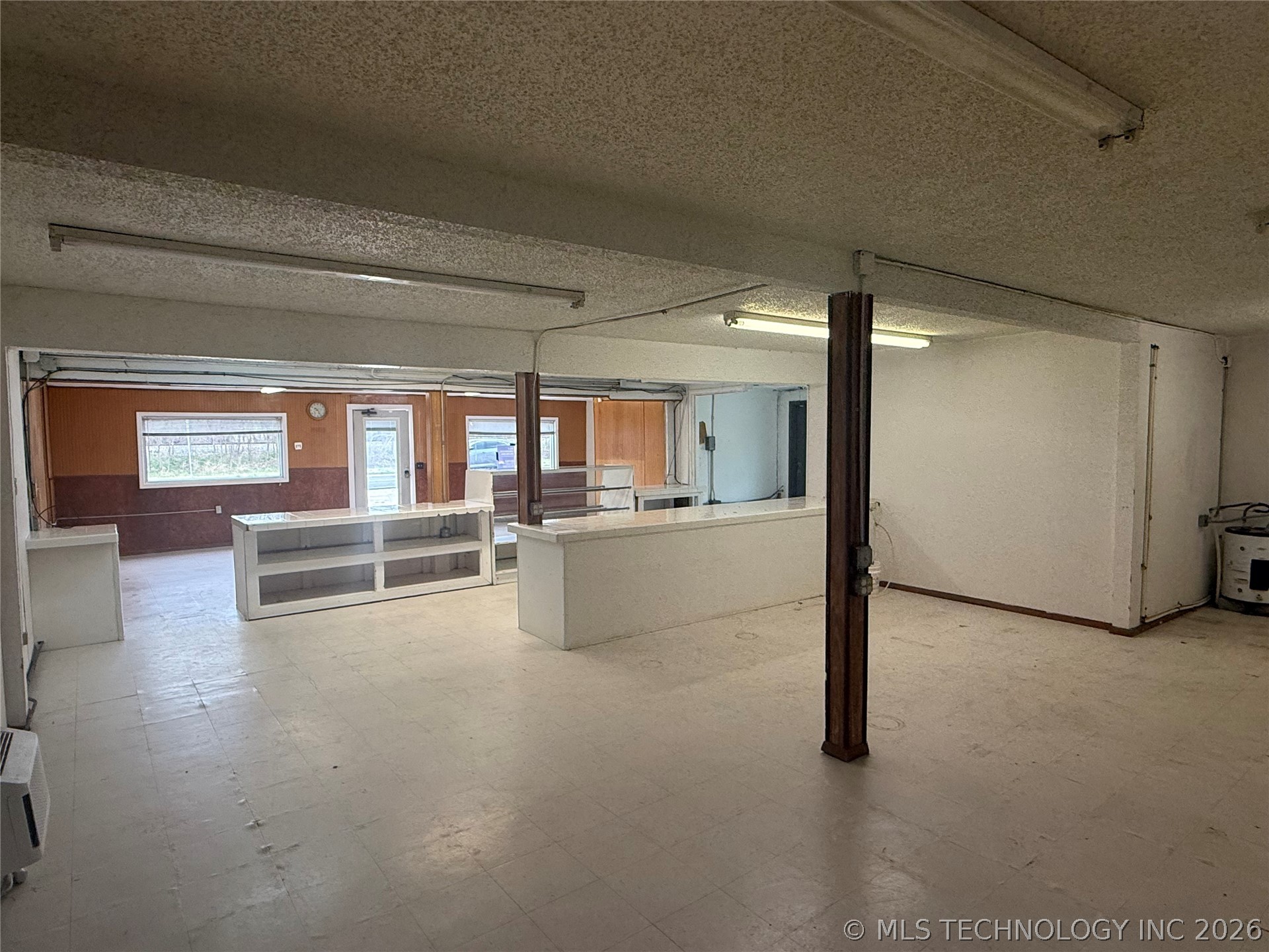1226 Main Street Mcalester OK 74501
